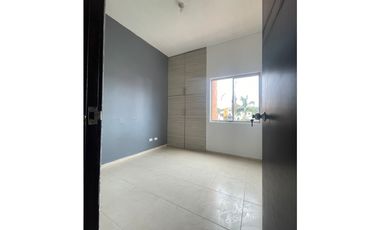 ALQUILO APARTAMENTO PASEO DE LA CASTELLANA PEREIRA