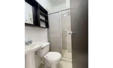 ALQUILO APARTAMENTO PASEO DE LA CASTELLANA PEREIRA