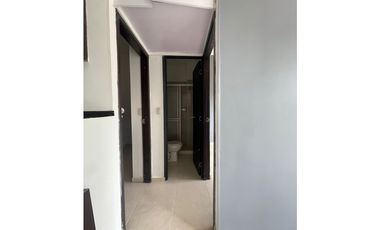 ALQUILO APARTAMENTO PASEO DE LA CASTELLANA PEREIRA