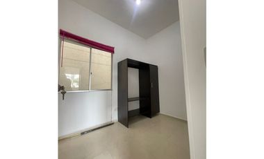 ALQUILO APARTAMENTO PASEO DE LA CASTELLANA PEREIRA