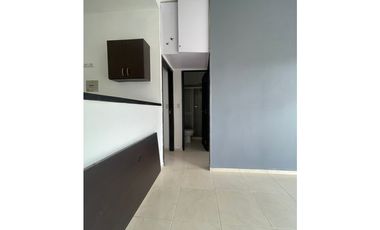 ALQUILO APARTAMENTO PASEO DE LA CASTELLANA PEREIRA