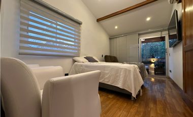 VENDO HERMOSA CASA EN LA ESTRELLA SECTOR SURAMÉRICA