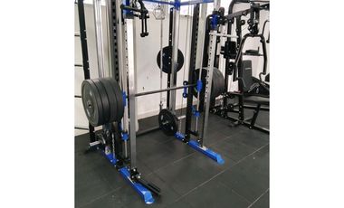 APARTAMENTO AMUEBLADO EN CIUDAD GUABINAS YUMBO