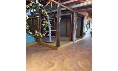 FINCA PEQUEÑA ALTAMENTE PRODUCTIVA CON CULTIVOS, TURISMO  EN FILANDIA
