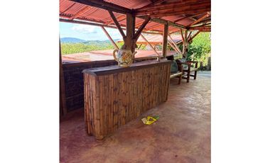 FINCA PEQUEÑA ALTAMENTE PRODUCTIVA CON CULTIVOS, TURISMO  EN FILANDIA