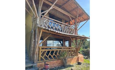 FINCA PEQUEÑA ALTAMENTE PRODUCTIVA CON CULTIVOS, TURISMO  EN FILANDIA