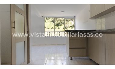 Arriendo Apartaestudio Alcázares, Manizales