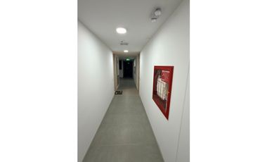 Apartamento amoblado o sin amoblar para la renta en Unicentro