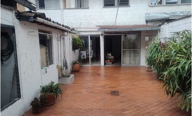 Casa unifamiliar en Venta, Calasanz en Medellín