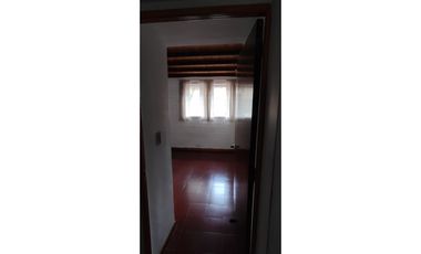 Casa unifamiliar en Venta, Calasanz en Medellín