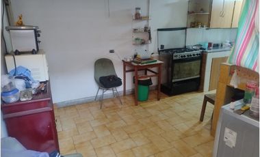 Casa unifamiliar en Venta, Calasanz en Medellín
