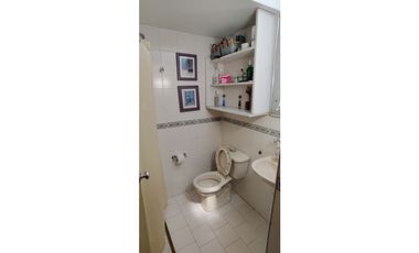 Casa unifamiliar en Venta, Calasanz en Medellín