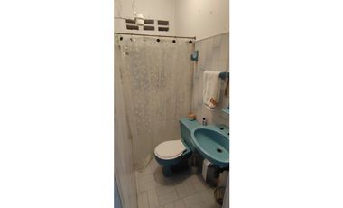 Casa unifamiliar en Venta, Calasanz en Medellín