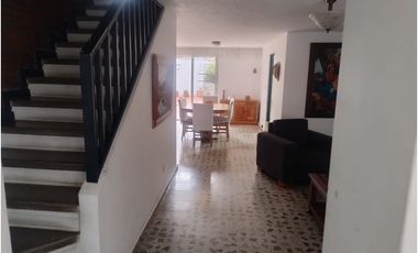 Casa unifamiliar en Venta, Calasanz en Medellín