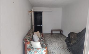 Casa unifamiliar en Venta, Calasanz en Medellín