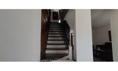 Casa unifamiliar en Venta, Calasanz en Medellín