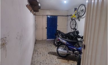 Casa unifamiliar en Venta, Calasanz en Medellín