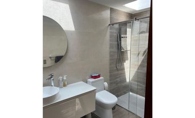 Casa en arriendo Cajicá Condominio residencial Mallorca