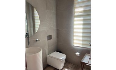 Casa en arriendo Cajicá Condominio residencial Mallorca