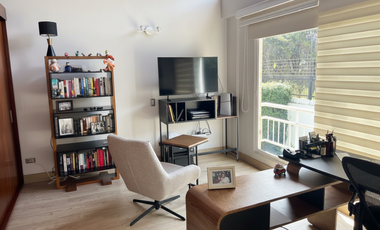 Casa en arriendo Cajicá Condominio residencial Mallorca