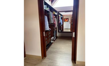 Casa en arriendo Cajicá Condominio residencial Mallorca