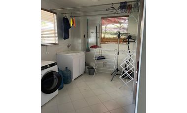 Casa en arriendo Cajicá Condominio residencial Mallorca