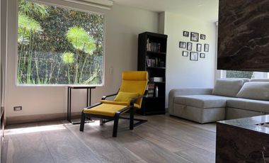 Casa en arriendo Cajicá Condominio residencial Mallorca