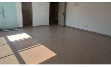 Oficina para la renta en Alamos