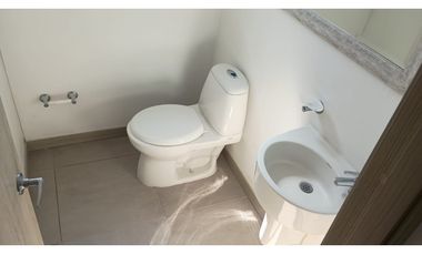Oficina para la renta en Alamos