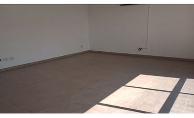 Oficina para la renta en Alamos