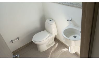 Oficina para la renta en Alamos