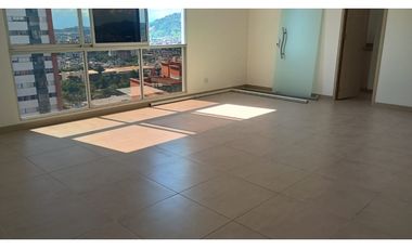 Oficina para la renta en Alamos