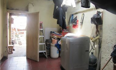 CASA LOTE EN VENTA – PALMIRA, BARRIO NUEVO