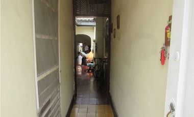 CASA LOTE EN VENTA – PALMIRA, BARRIO NUEVO