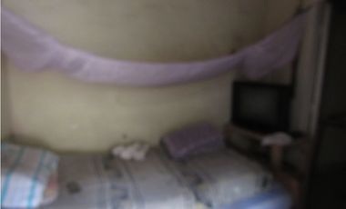 CASA LOTE EN VENTA – PALMIRA, BARRIO NUEVO