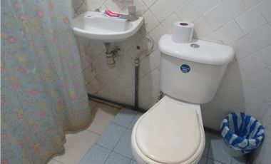 CASA LOTE EN VENTA – PALMIRA, BARRIO NUEVO