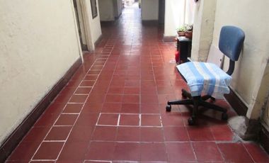 CASA LOTE EN VENTA – PALMIRA, BARRIO NUEVO