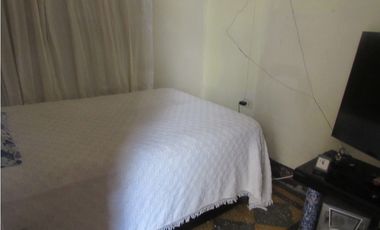 CASA LOTE EN VENTA – PALMIRA, BARRIO NUEVO