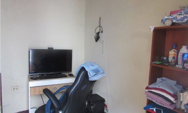 CASA LOTE EN VENTA – PALMIRA, BARRIO NUEVO