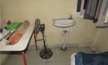 CASA LOTE EN VENTA – PALMIRA, BARRIO NUEVO