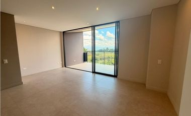 Apartamento en renta - Cerritos