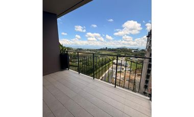 Apartamento en renta - Cerritos