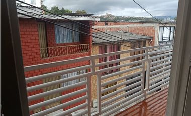 ARRIENDO APARTAMENTO ESTAMBUL | ARRIENDOS MANIZALES