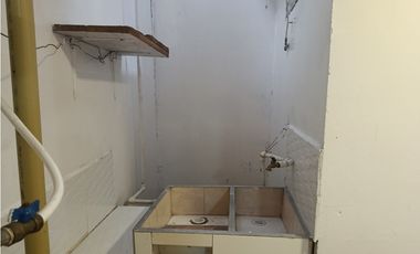ARRIENDO APARTAMENTO ESTAMBUL | ARRIENDOS MANIZALES