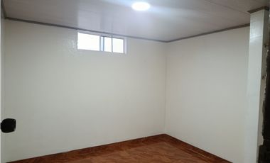 ARRIENDO APARTAMENTO ESTAMBUL | ARRIENDOS MANIZALES