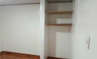 ARRIENDO APARTAMENTO ESTAMBUL | ARRIENDOS MANIZALES