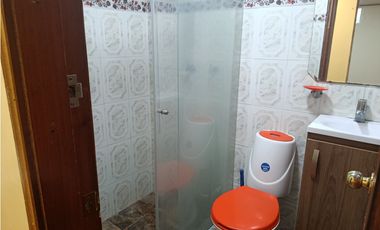 ARRIENDO APARTAMENTO ESTAMBUL | ARRIENDOS MANIZALES
