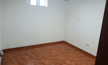 ARRIENDO APARTAMENTO ESTAMBUL | ARRIENDOS MANIZALES