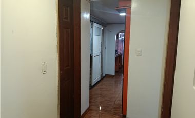 ARRIENDO APARTAMENTO ESTAMBUL | ARRIENDOS MANIZALES