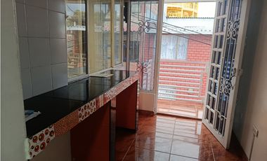 ARRIENDO APARTAMENTO ESTAMBUL | ARRIENDOS MANIZALES